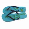 Wholesale newest summer  EVA slipper sandals