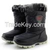 stock kids boot children shoes winter boot