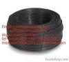 black annealed wire, annealed wire, black iron wire