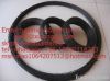 black annealed wire(skype:wanxuanfence)