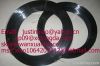 black annealed wire(skype:wanxuanfence)