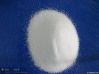 white fused aluminium oxide