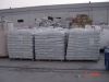 recycled plastaic-1