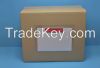 Invoice &amp; Packing List envelope &amp; Clear Packing List Envelope Discount 2015