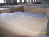 Heat preservation Vermiculite board