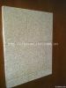 Vermiculite board/pannel