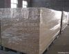 Vermiculite board/pannel