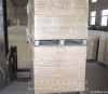 Vermiculite board/pannel