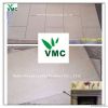 vermiculite board