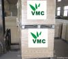 Environmental vermiculite board
