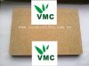 Fire insulation vermiculite board