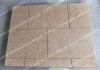 insulation vermiculite board
