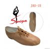 Jazz Shoes JAS-15