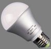 4W MCOB LED Bulb E27 R50