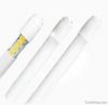 12W MCOB LED Tube Light T8