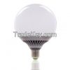 18W G120  E27 MCOB  LED Global Light Bulb