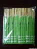 bamboo chopsticks