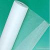 fiberglass mesh cloth for waterproofing
