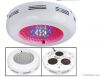 Hot selling Newest 90w led grow light UFO 90watt led growing light