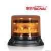 10-30V LED Beacon, Signal Strobe Beacon with R65 R10 SAE (C24)