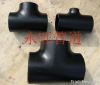 pipe fitting-tee