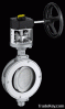 butterfly valve