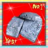 China Best best export...