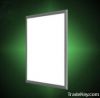 panel light