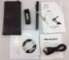 Digital Pen for Iphone...