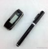 Mobile note taker/Digi...