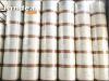 pe coated paper of paper cup raw material