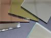 Reflective Float Glass(Off-line)