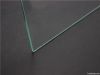 Ultra Clear Float Glass