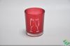  Love Tea Light Candle Holder