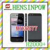 Hero H2000+ Smart Phon...