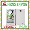 B93M Smart Phone Andro...