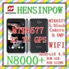 Star N8000+ MTK 6577 G...
