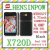 Haipai X720D Smart Pho...