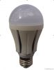 high brightness LED bulb E27 10W