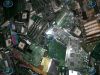 Scrap PCB, Motherboard...