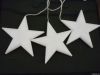 Christmas light with decoration/LED star light/LED christmas light