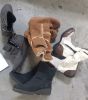 Winter boots/shoes wholesale for sale.