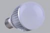 E27 9W LED bulb light,...