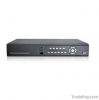 Stand-Alone DVR(8 Chan...