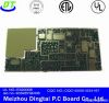 aluminum led pcb board manufacturers china , factory price