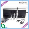 Top quality Ego-t Electronic Cigarette with ego case or ego gift box