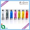 Top quality Ego-t Electronic Cigarette with ego case or ego gift box