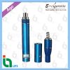 2013 Original shenzhen AGO dry herb vaporizer Manufacturer