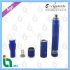 2013 Original shenzhen AGO dry herb vaporizer Manufacturer