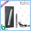 Wonderful uniq e cig ego-v battery